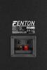 Fenton BS215 