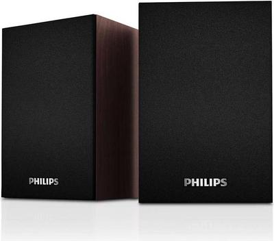 Philips SPA20 Lautsprecher
