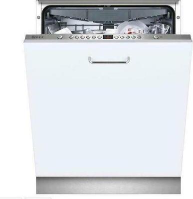 Neff S513M60X1E Dishwasher