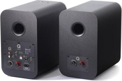 Q Acoustics M20 HD Lautsprecher
