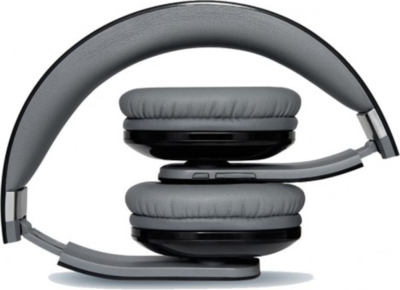Numark HF Wireless Headphones