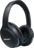 Bose SoundLink Around-Ear II right
