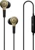 Bang & Olufsen BeoPlay H3 front