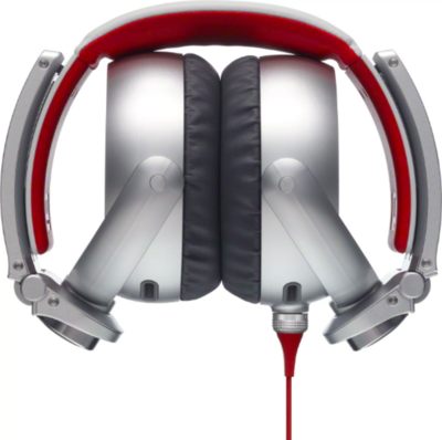 Sony MDR-XB920 Słuchawki