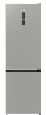 Gorenje NRK6193TX4 Refrigerator