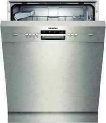 Siemens SN44M505EU Dishwasher