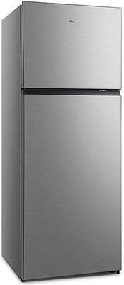 Hisense RT600N4DC2 Refrigerator