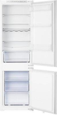 Hisense RIB312F4AW1 Refrigerator