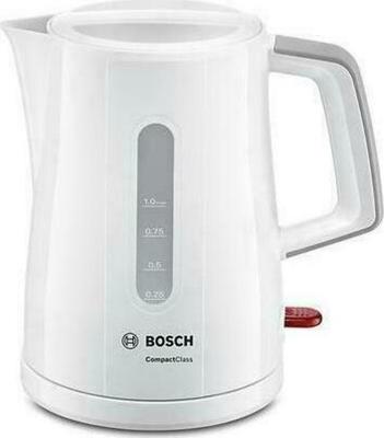 Bosch TWK3A051 Wasserkocher