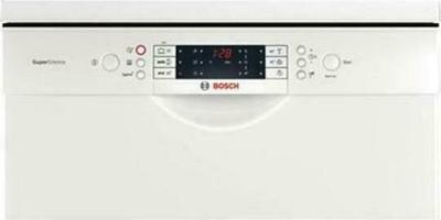 Bosch SMS69N72EU Dishwasher