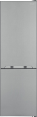 Sharp SJ-BA10IMXI2 Kühlschrank