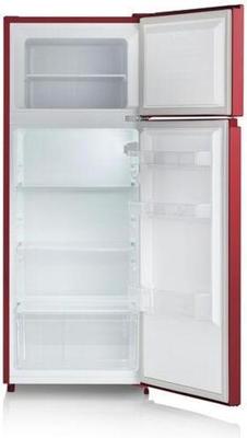 Severin DT 8763 Refrigerator