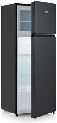 Severin DT 8762 Refrigerator