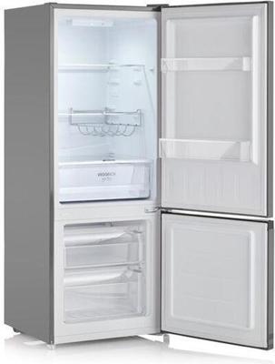 Severin KGK 8973 Refrigerator