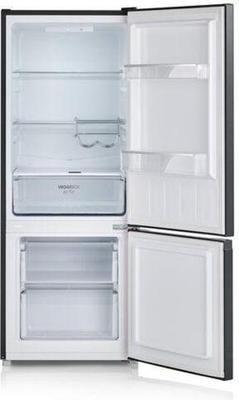 Severin KGK 8971 Refrigerator