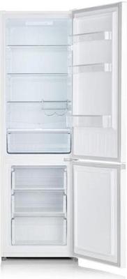 Severin KGK 8975 Refrigerator