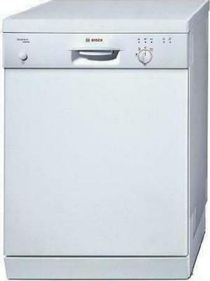 Bosch SGS33E52EU Dishwasher
