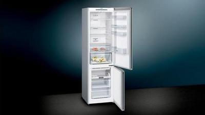 Siemens KG39N2LDA Réfrigérateur