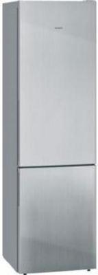 Siemens KG39EALCA Réfrigérateur