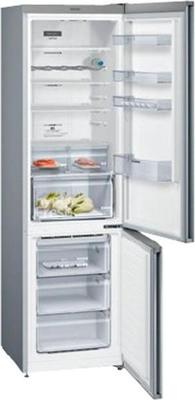 Siemens KG36NXIEA Kühlschrank