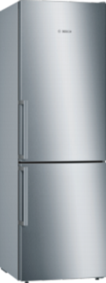 Bosch KGE36EICP Réfrigérateur