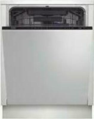 Beko DIN28330 Dishwasher