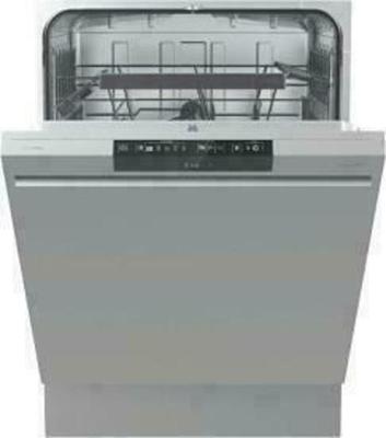 Gorenje GI65160S Dishwasher