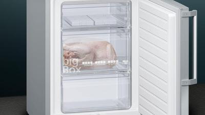 Siemens KG39EEICP Réfrigérateur
