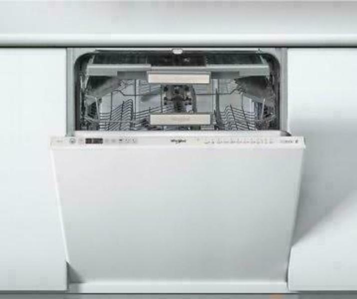Whirlpool WIO 3T133 DLES 