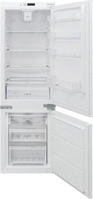 Candy BCBF 174 FTK Refrigerator