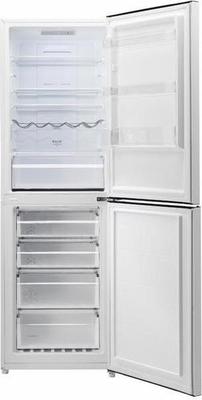 Hoover HMNB 6182W5K Refrigerator