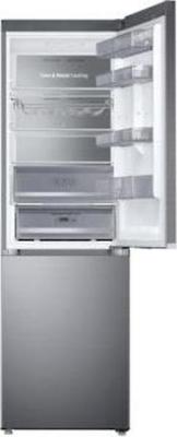 Samsung RB38R7837S9 Réfrigérateur