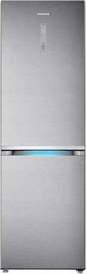 Samsung RB33R8899SR Refrigerator