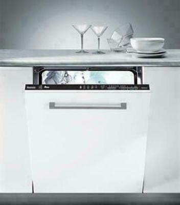 Baumatic BDIF613 Lave-vaisselle