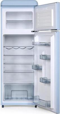 Swan SR11010BLN Refrigerator