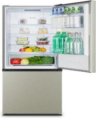 Hisense RB372N4AC2 Refrigerator