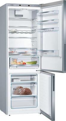 Bosch KGE49VI4AG Refrigerator