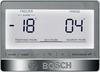 Bosch KGN36AW35G 