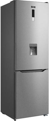 Stoves NF60189WTD Refrigerator