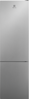 Electrolux LNT5MF36U0 Kühlschrank