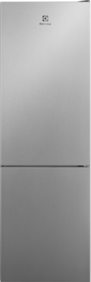 Electrolux LNT5MF32U0 Refrigerator