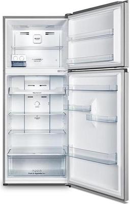 Hisense RT488N4DC2 Refrigerator