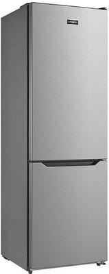 Stoves NF60189 Refrigerator