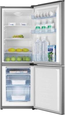 Fridgemaster MC50165S Refrigerator