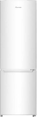 Fridgemaster MC55264A Refrigerator
