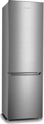 Fridgemaster MC55264AS Refrigerator
