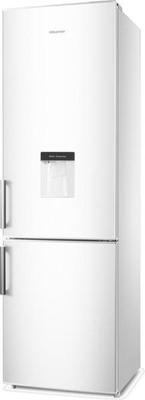 Fridgemaster MC55264D Refrigerator
