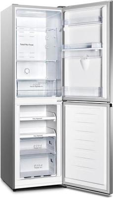 Fridgemaster MC55251MDS Refrigerator