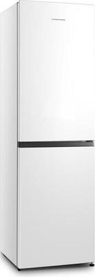Fridgemaster MC55251M Refrigerator