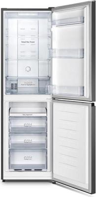 Fridgemaster MC55251MB Refrigerator